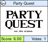 Party Quest