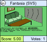Fantasia (SVS)