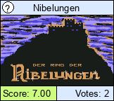 Nibelungen