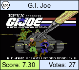 G.I. Joe