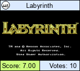 Labyrinth