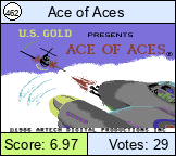 Ace of Aces