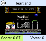 Heartland