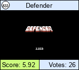 Defender